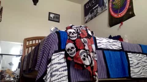 fromthabac online show from 04-15-26, 02:46