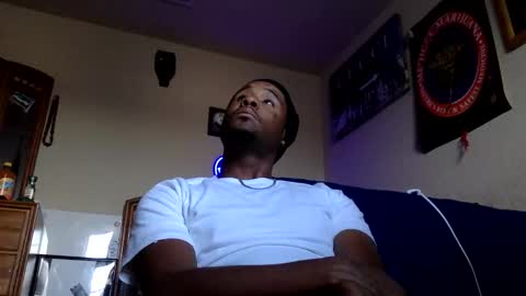 fromthabac online show from 04-16-26, 11:51