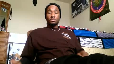 fromthabac online show from 05-02-26, 02:00