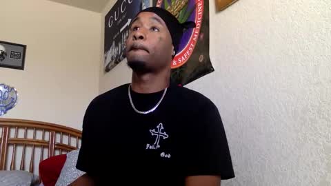 fromthabac online show from 05-19-26, 04:46
