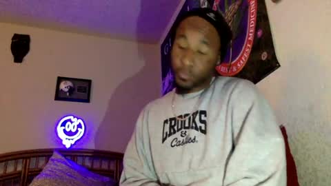 fromthabac online show from 06-30-26, 12:44