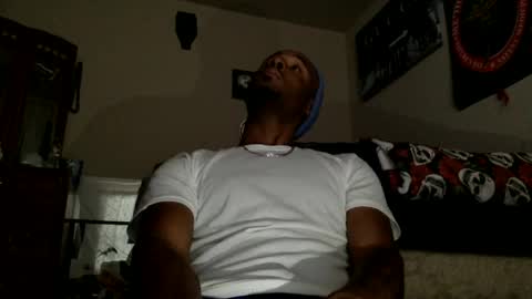 fromthabac online show from 07-10-26, 05:48