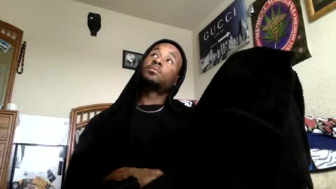 fromthabac online show from 07-15-26, 05:18