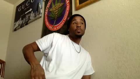 fromthabac online show from 07-23-26, 07:23