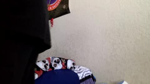 fromthabac online show from 07-27-26, 06:26
