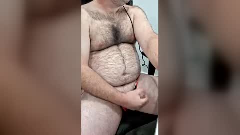 Snapshot of fronha chatting on 07-18-26, 12:31 fronha online show from 07-18-26, 12:31