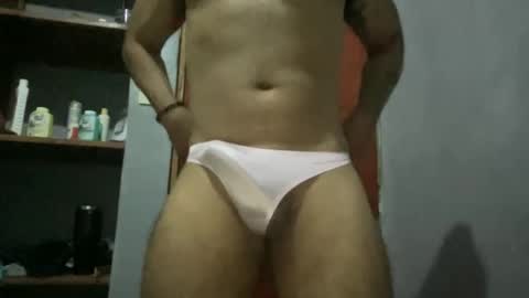 froningcross online show from 09-14-25, 03:05