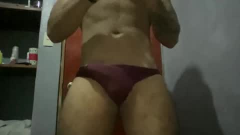 froningcross online show from 09-28-25, 06:57