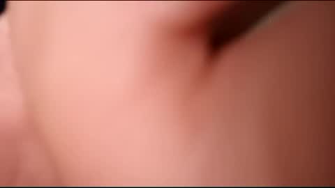 Hornycouple1386 online show from 12-16-24, 03:32