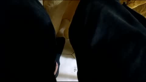 Hornycouple1386 online show from 01-07-25, 02:42