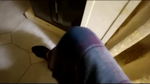 Hornycouple1386 online show from 01-11-25, 12:55