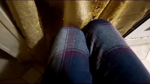 Hornycouple1386 online show from 01-20-25, 01:18