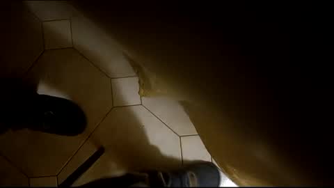 Hornycouple1386 online show from 01-23-25, 12:25