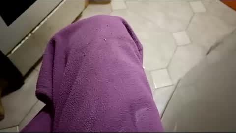 Hornycouple1386 online show from 02-19-25, 11:25