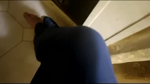 Hornycouple1386 online show from 03-12-25, 10:07