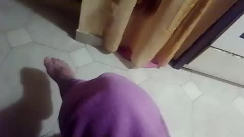 Hornycouple1386 online show from 03-14-26, 12:06