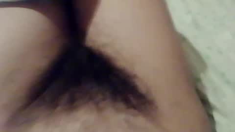 Hornycouple1386 online show from 06-25-26, 09:19