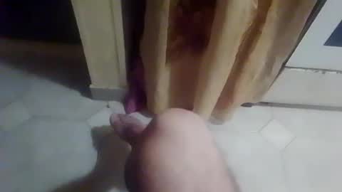 Hornycouple1386 online show from 06-28-26, 11:11