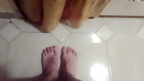 Hornycouple1386 online show from 07-03-26, 01:45