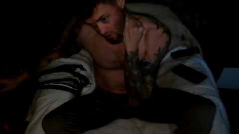 Snapshot of froski666 chatting on 01-18-25, 04:59 froski666 online show from 01-18-25, 04:59