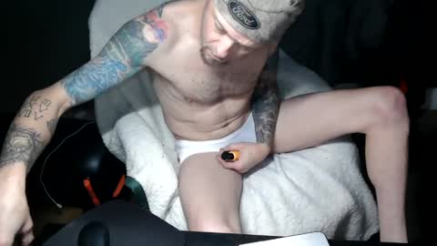 Snapshot of froski666 chatting on 01-26-25, 08:45 froski666 online show from 01-26-25, 08:45