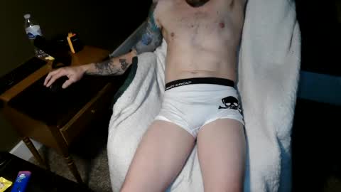 Snapshot of froski666 chatting on 03-01-25, 04:58 froski666 online show from 03-01-25, 04:58