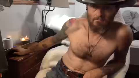 Snapshot of froski666 chatting on 10-10-25, 09:25 froski666 online show from 10-10-25, 09:25