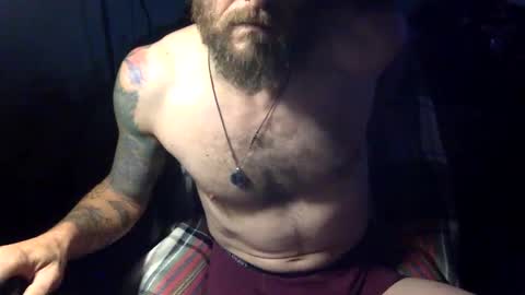 Snapshot of froski666 chatting on 11-01-25, 01:13 froski666 online show from 11-01-25, 01:13