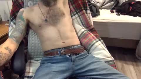 Snapshot of froski666 chatting on 11-09-25, 08:29 froski666 online show from 11-09-25, 08:29