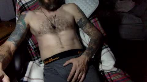 Snapshot of froski666 chatting on 11-14-25, 04:33 froski666 online show from 11-14-25, 04:33
