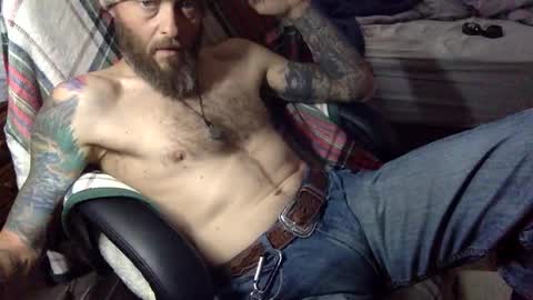 Snapshot of froski666 chatting on 11-29-25, 05:49 froski666 online show from 11-29-25, 05:49
