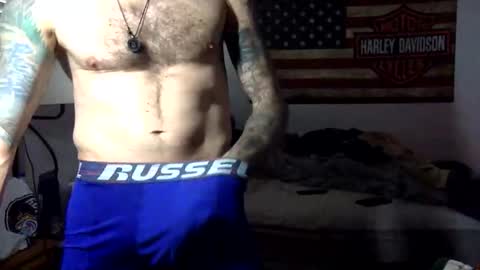 Snapshot of froski666 chatting on 11-30-25, 05:39 froski666 online show from 11-30-25, 05:39