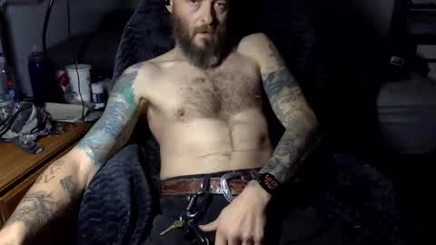 Snapshot of froski666 chatting on 12-17-25, 10:38 froski666 online show from 12-17-25, 10:38
