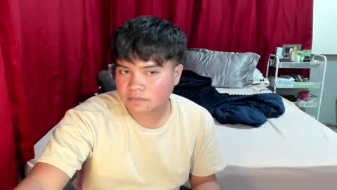 Snapshot of frostbite_69 chatting on 03-01-25, 07:48 GABBY online show from 03-01-25, 07:48