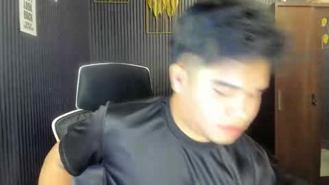 Snapshot of frostbite_69 chatting on 03-27-26, 10:37 GABBY online show from 03-27-26, 10:37