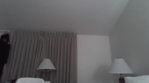 frosty121209 online show from 02-15-26, 06:54