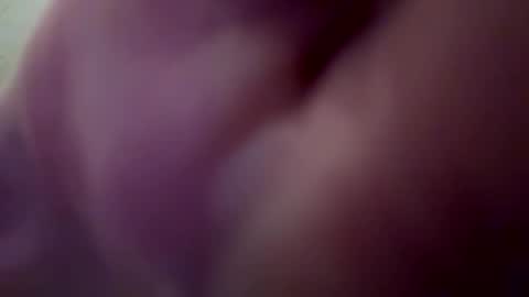 Snapshot of frostydojjj chatting on 10-27-25, 04:16 frostydojjj online show from 10-27-25, 04:16