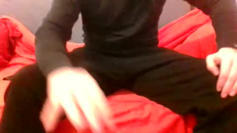 Frowxy online show from 12-21-24, 12:53