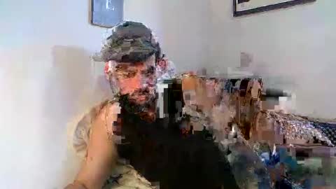 Snapshot of froxd chatting on 03-25-26, 08:04 Adn online show from 03-25-26, 08:04