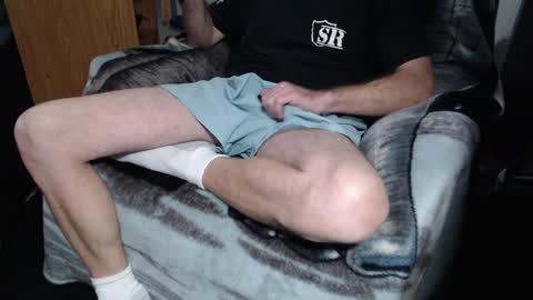 Snapshot of froy4989 chatting on 12-01-24, 05:02 Froy4989 online show from 12-01-24, 05:02