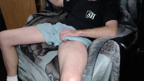 Snapshot of froy4989 chatting on 12-02-24, 09:50 Froy4989 online show from 12-02-24, 09:50