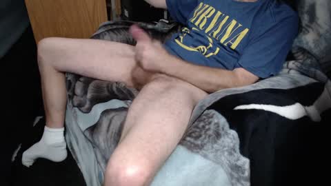 Snapshot of froy4989 chatting on 12-19-24, 11:14 Froy4989 online show from 12-19-24, 11:14