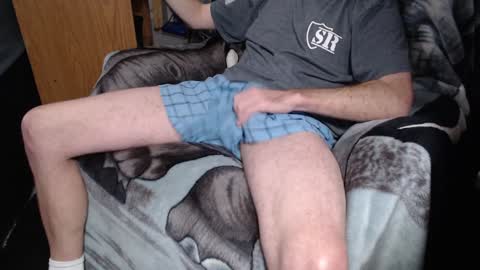Snapshot of froy4989 chatting on 12-27-24, 11:50 Froy4989 online show from 12-27-24, 11:50