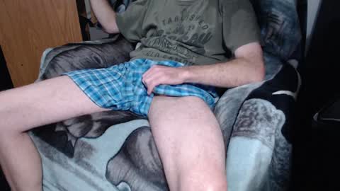 Snapshot of froy4989 chatting on 12-30-24, 03:36 Froy4989 online show from 12-30-24, 03:36