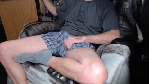Snapshot of froy4989 chatting on 12-30-24, 12:52 Froy4989 online show from 12-30-24, 12:52