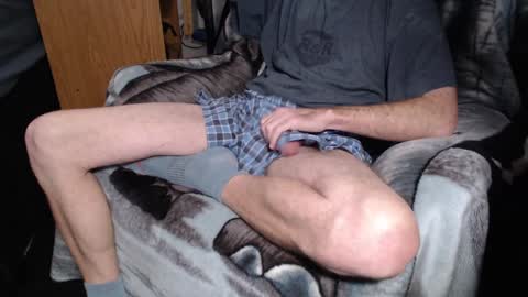 Snapshot of froy4989 chatting on 01-02-25, 12:46 Froy4989 online show from 01-02-25, 12:46