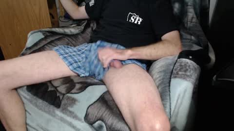 Snapshot of froy4989 chatting on 01-03-25, 12:52 Froy4989 online show from 01-03-25, 12:52
