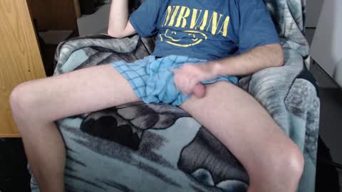 Snapshot of froy4989 chatting on 01-06-25, 01:08 Froy4989 online show from 01-06-25, 01:08