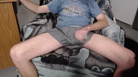 Snapshot of froy4989 chatting on 01-09-25, 01:56 Froy4989 online show from 01-09-25, 01:56
