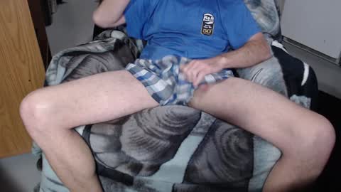 Snapshot of froy4989 chatting on 01-12-25, 09:08 Froy4989 online show from 01-12-25, 09:08